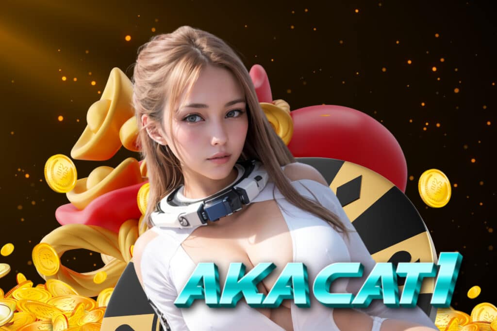 akacat1