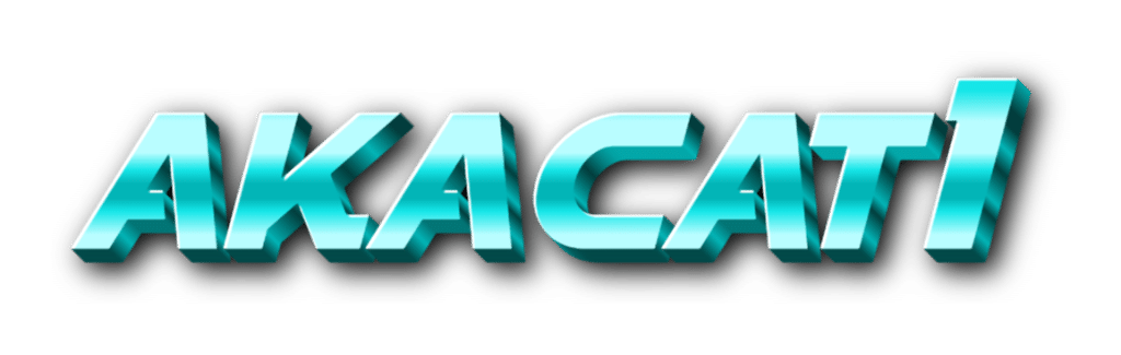 akacat1